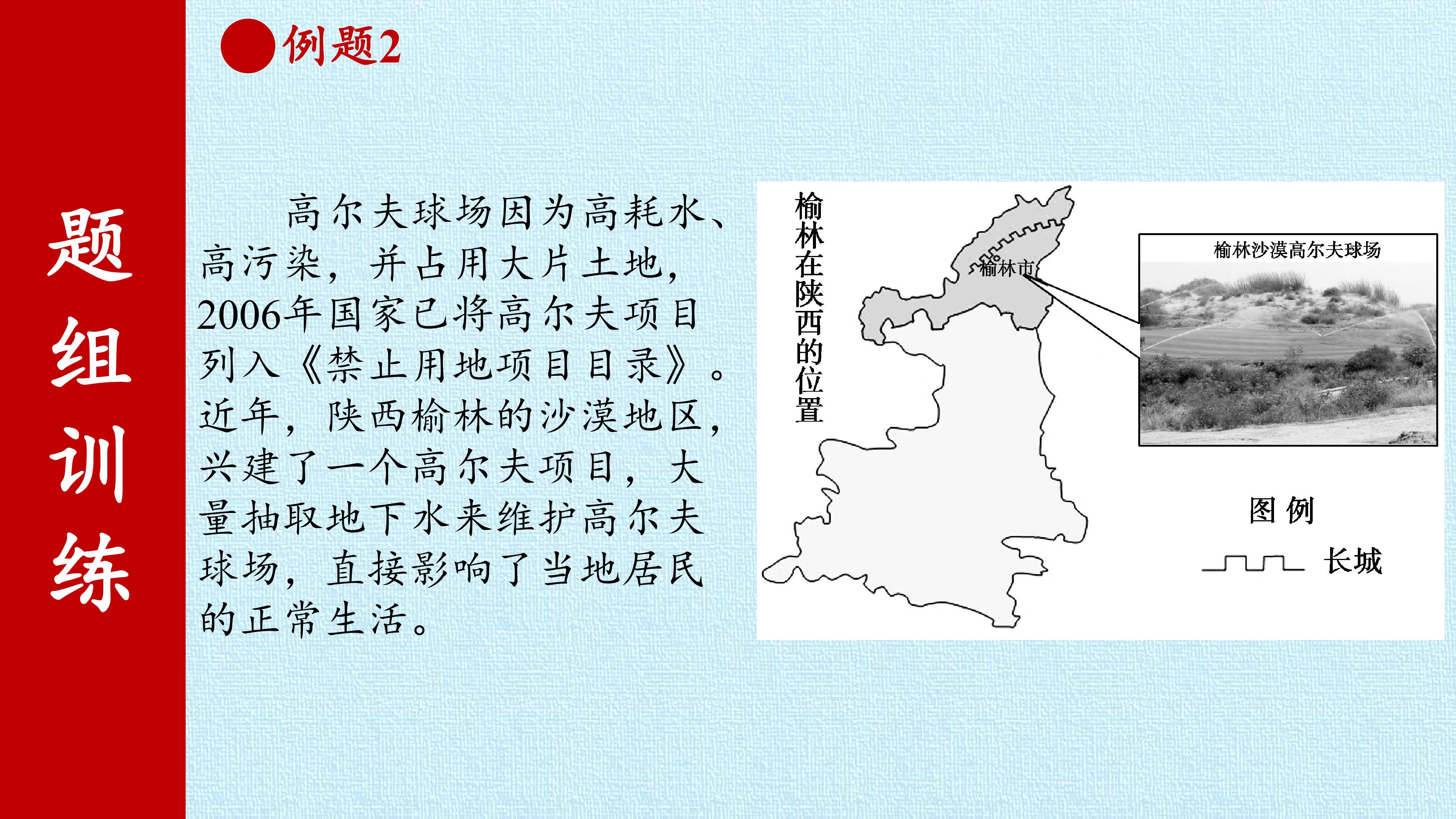63.jpg