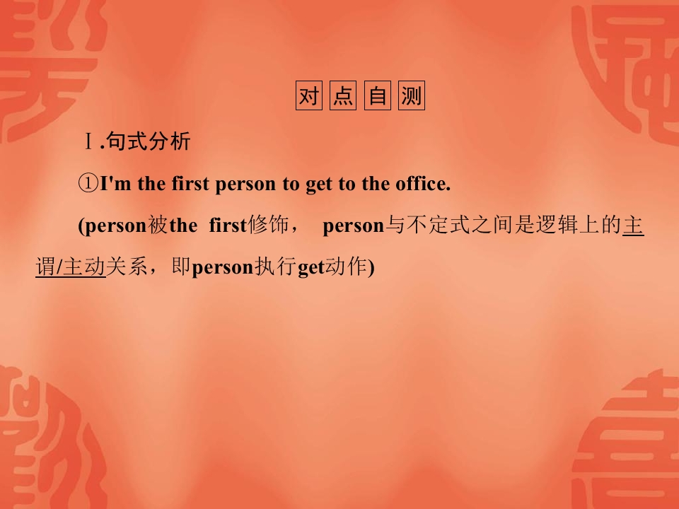 63.jpg