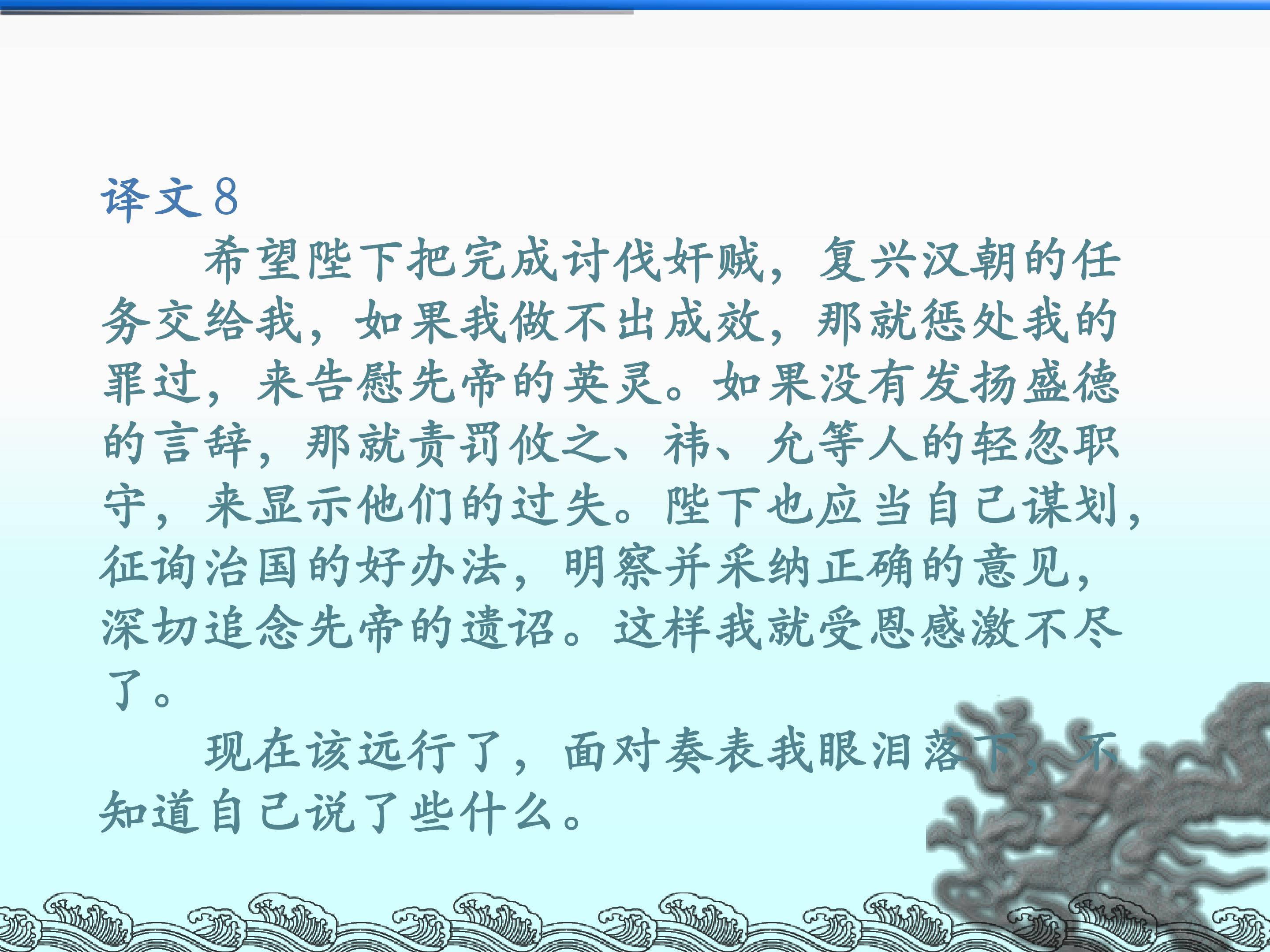 53.jpg