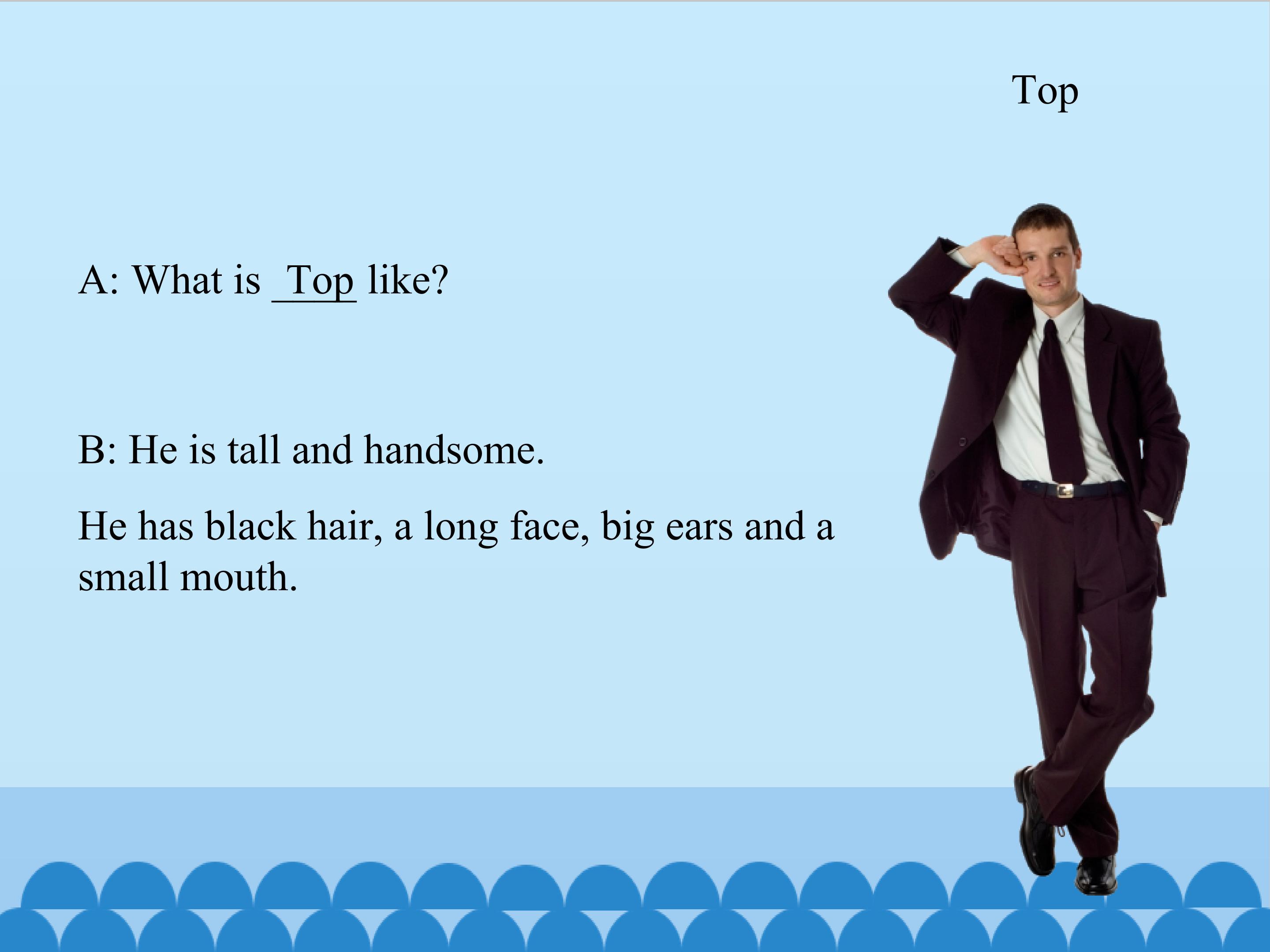 5.jpg
