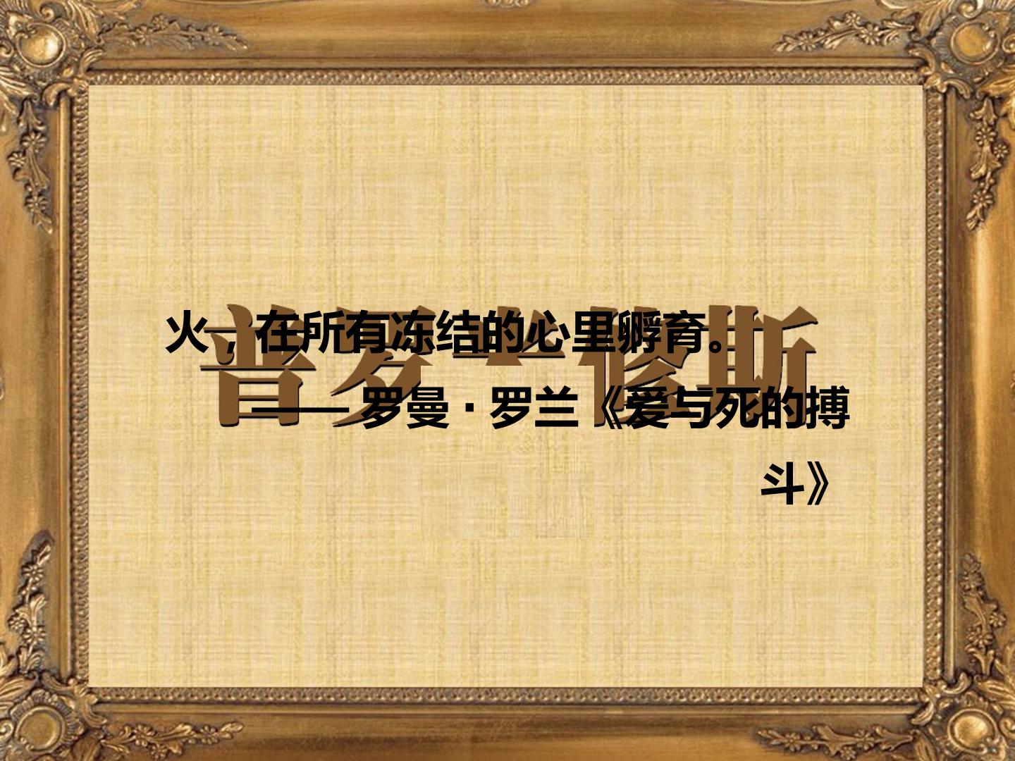 37.jpg