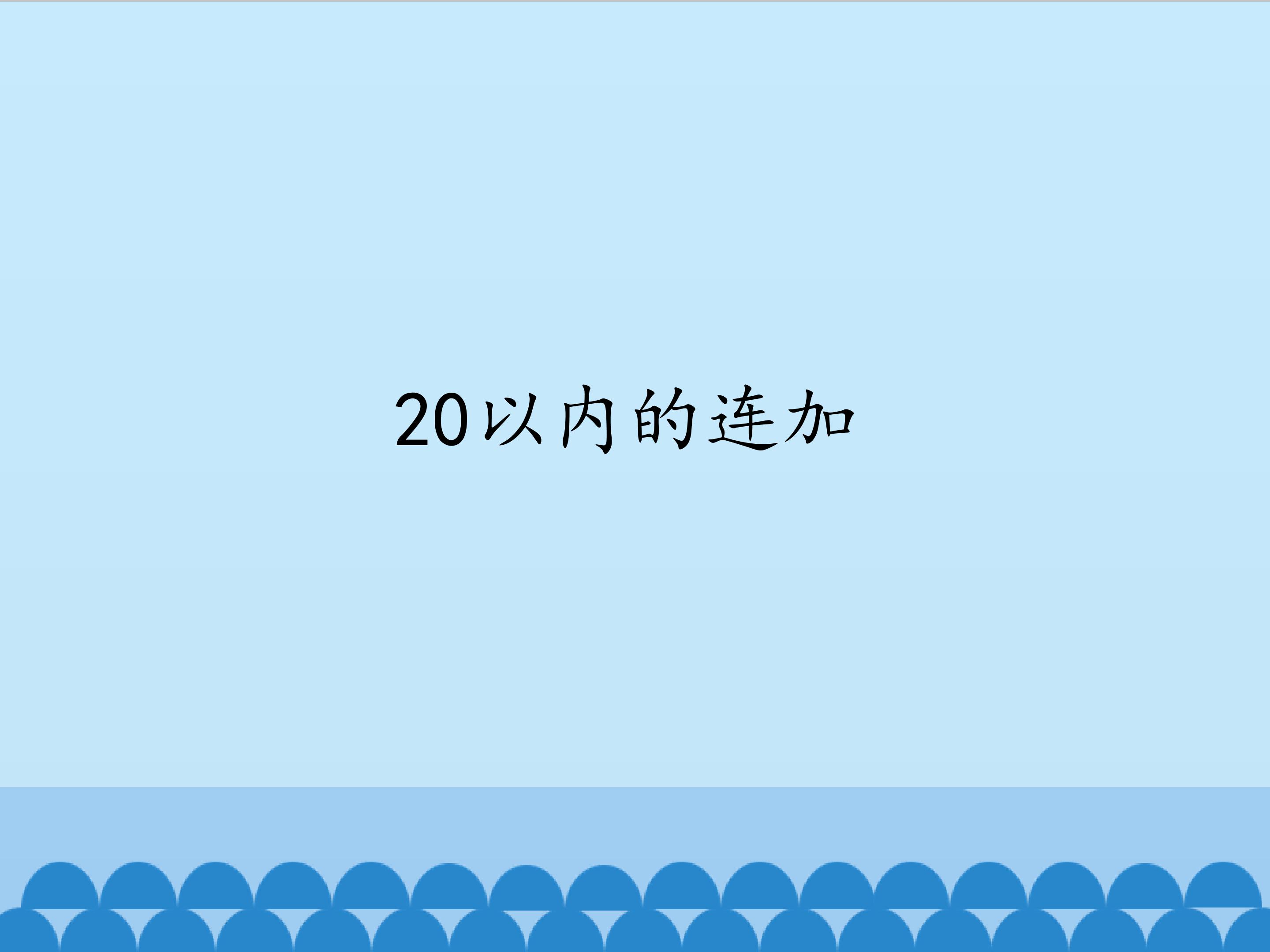 1.jpg