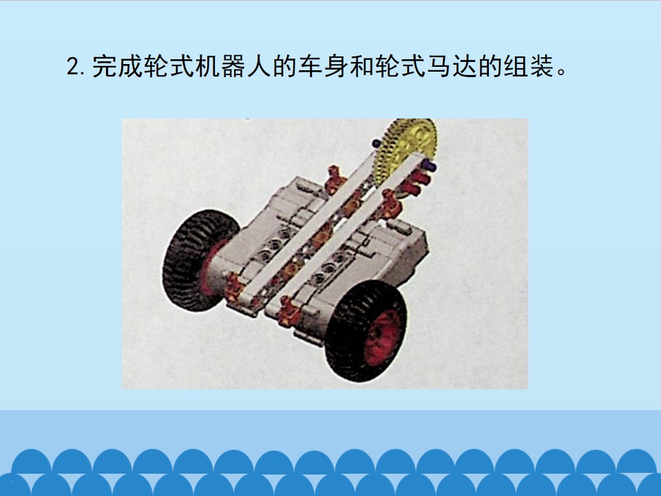 7.jpg