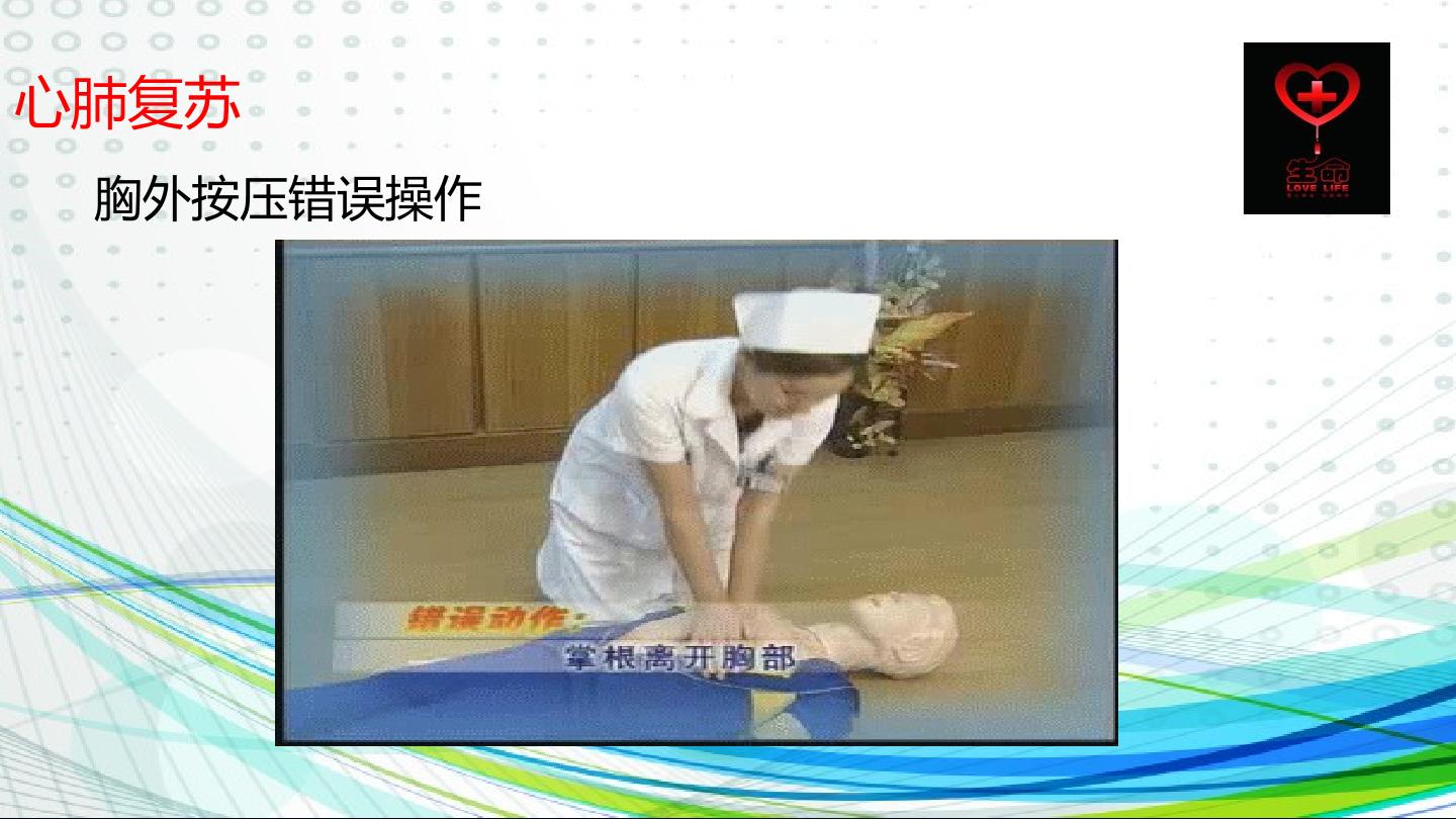 62.jpg