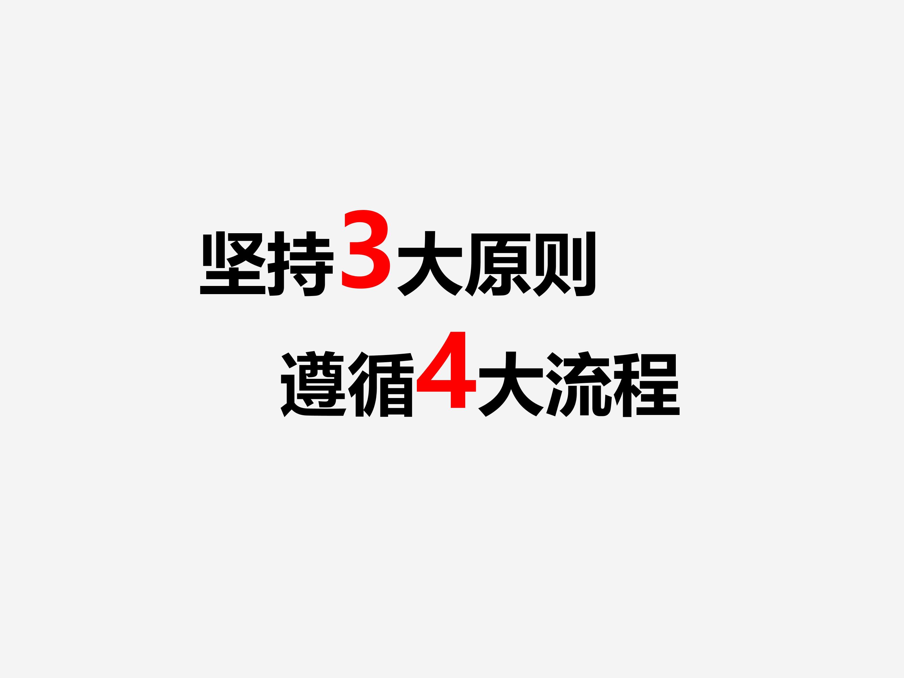 50.jpg