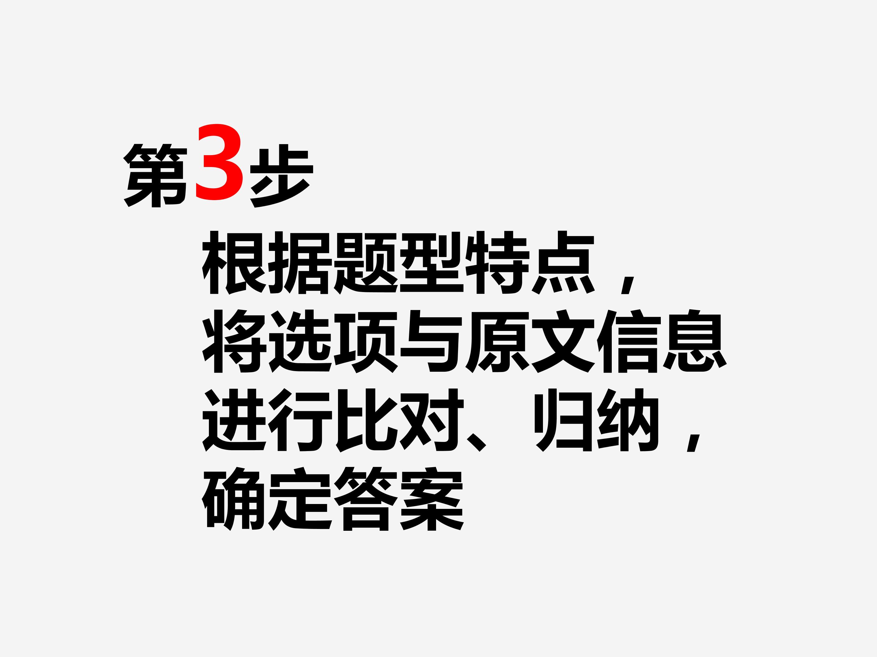 72.jpg