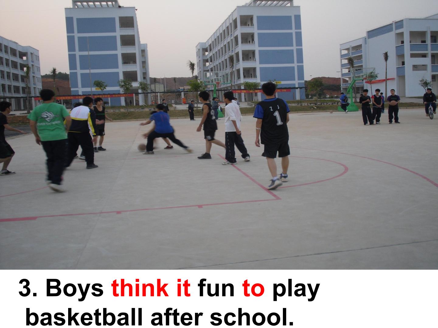 19.jpg