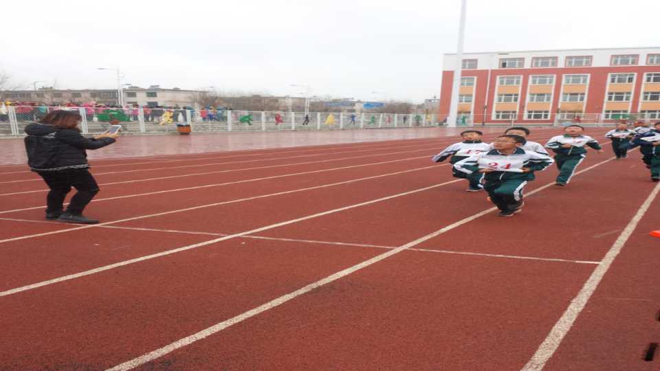 19.jpg