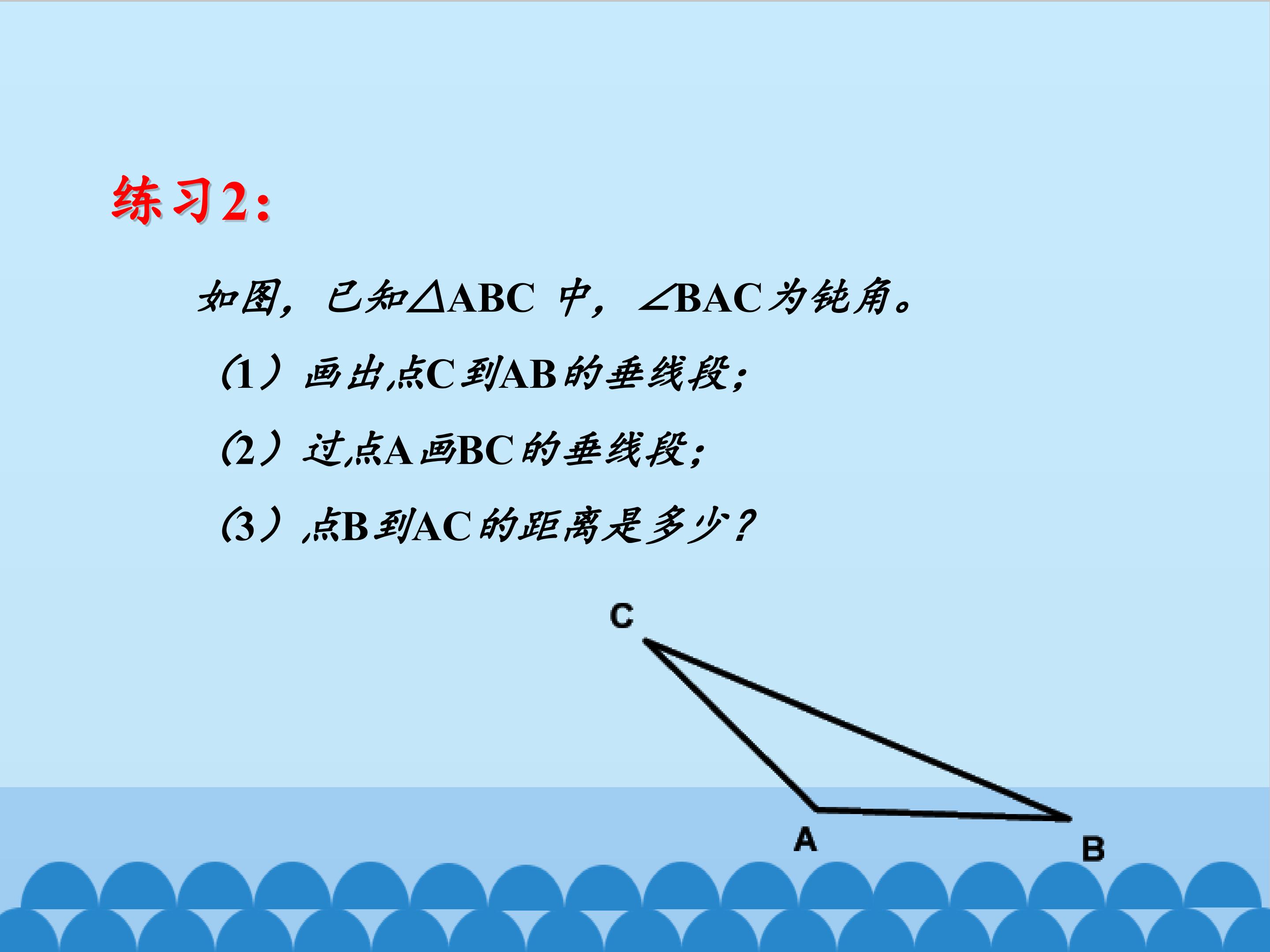 51.jpg