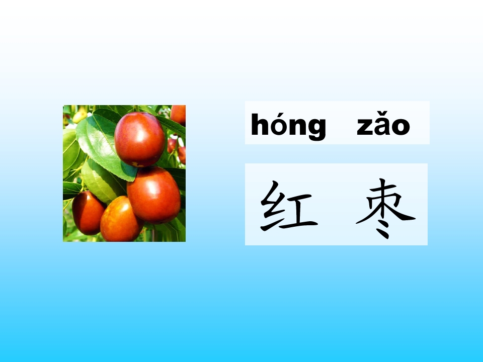 12.jpg(8)