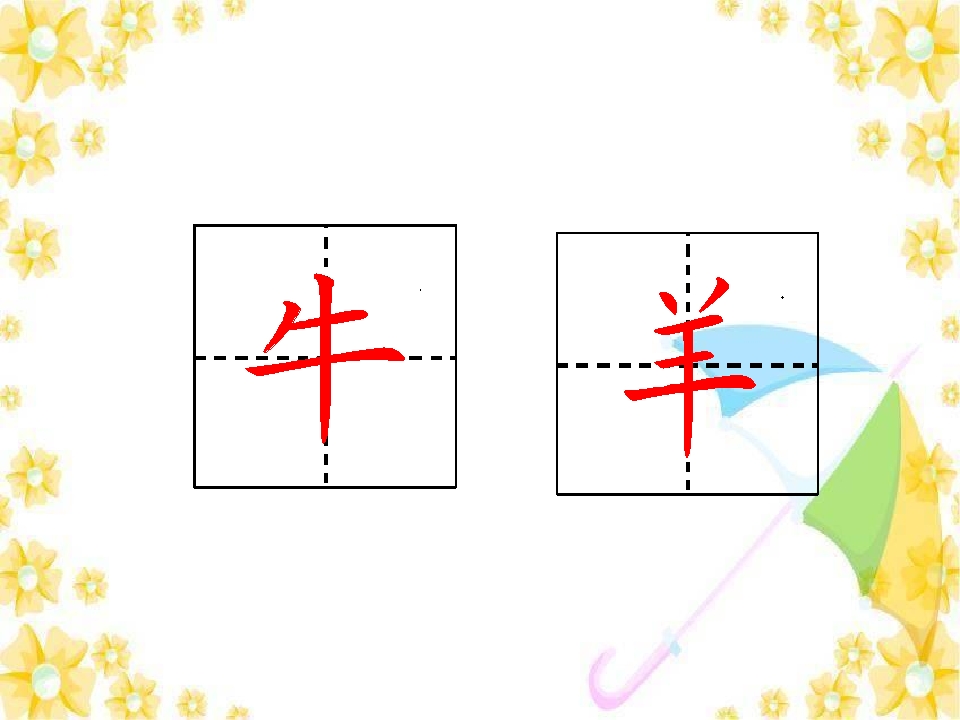15.jpg(25)