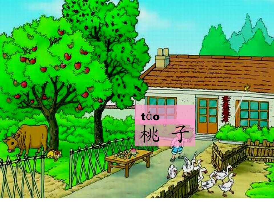 36.jpg(19)