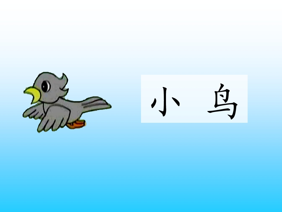 8.jpg(4)