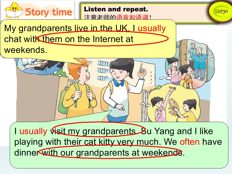 15.jpg
