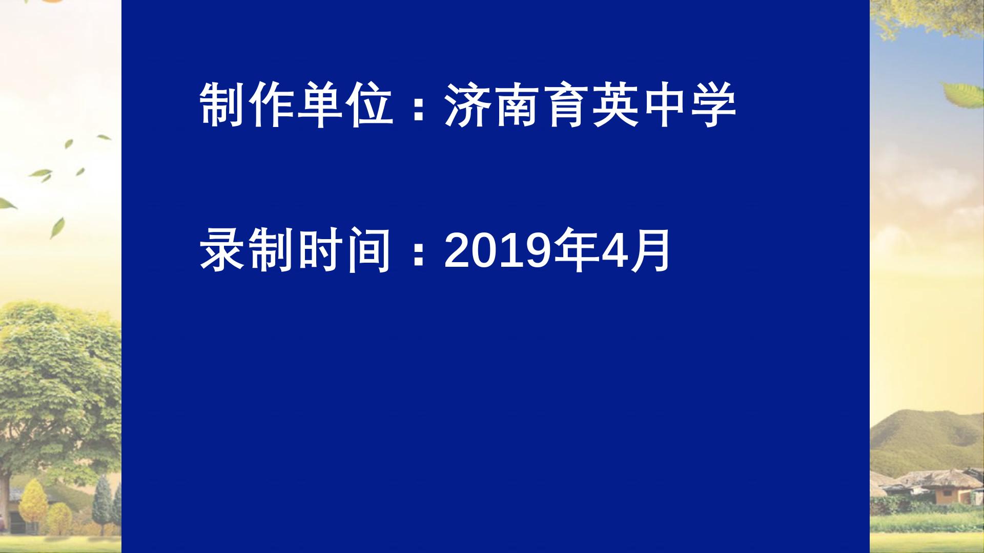19.jpg