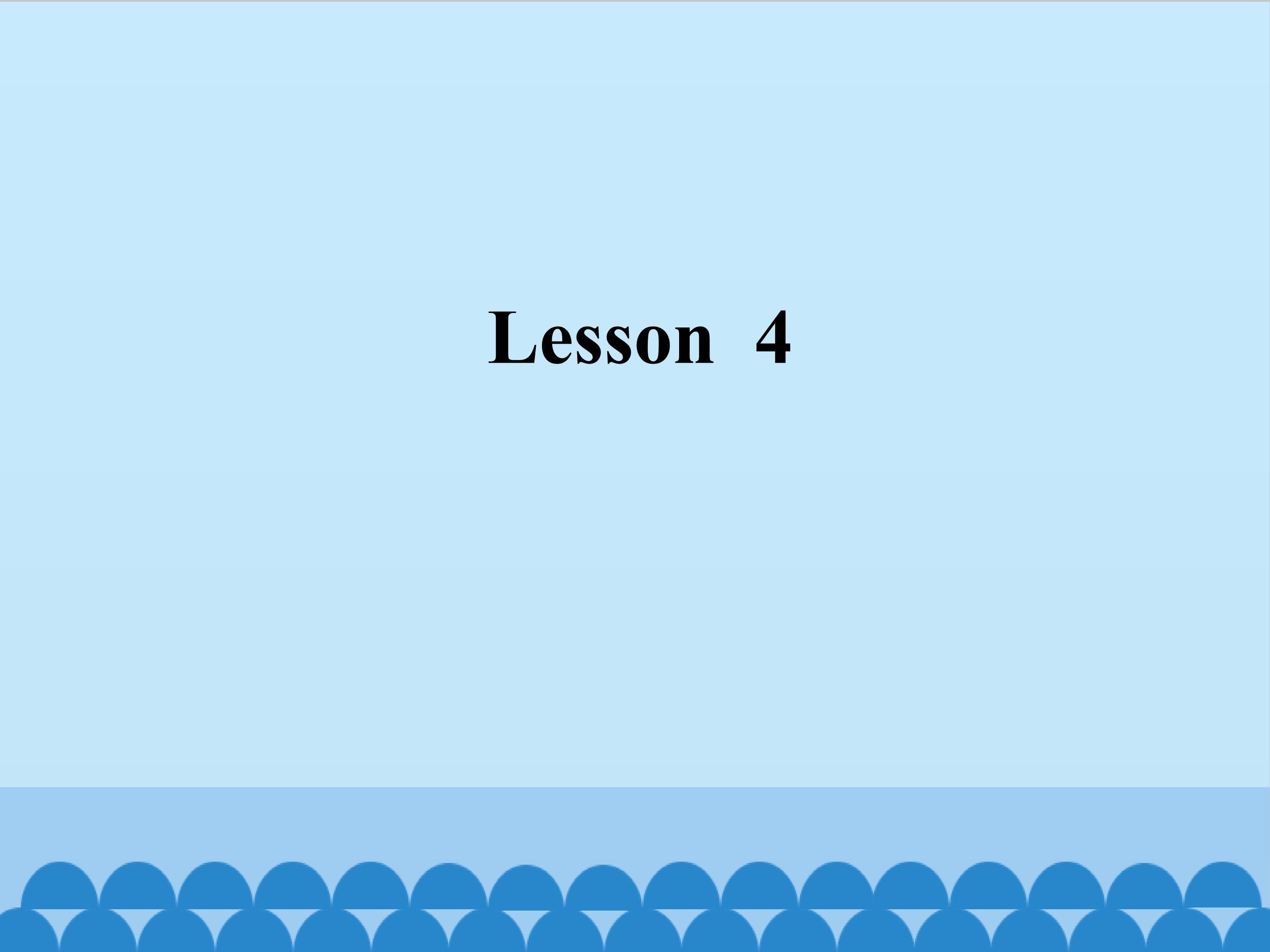 38.jpg