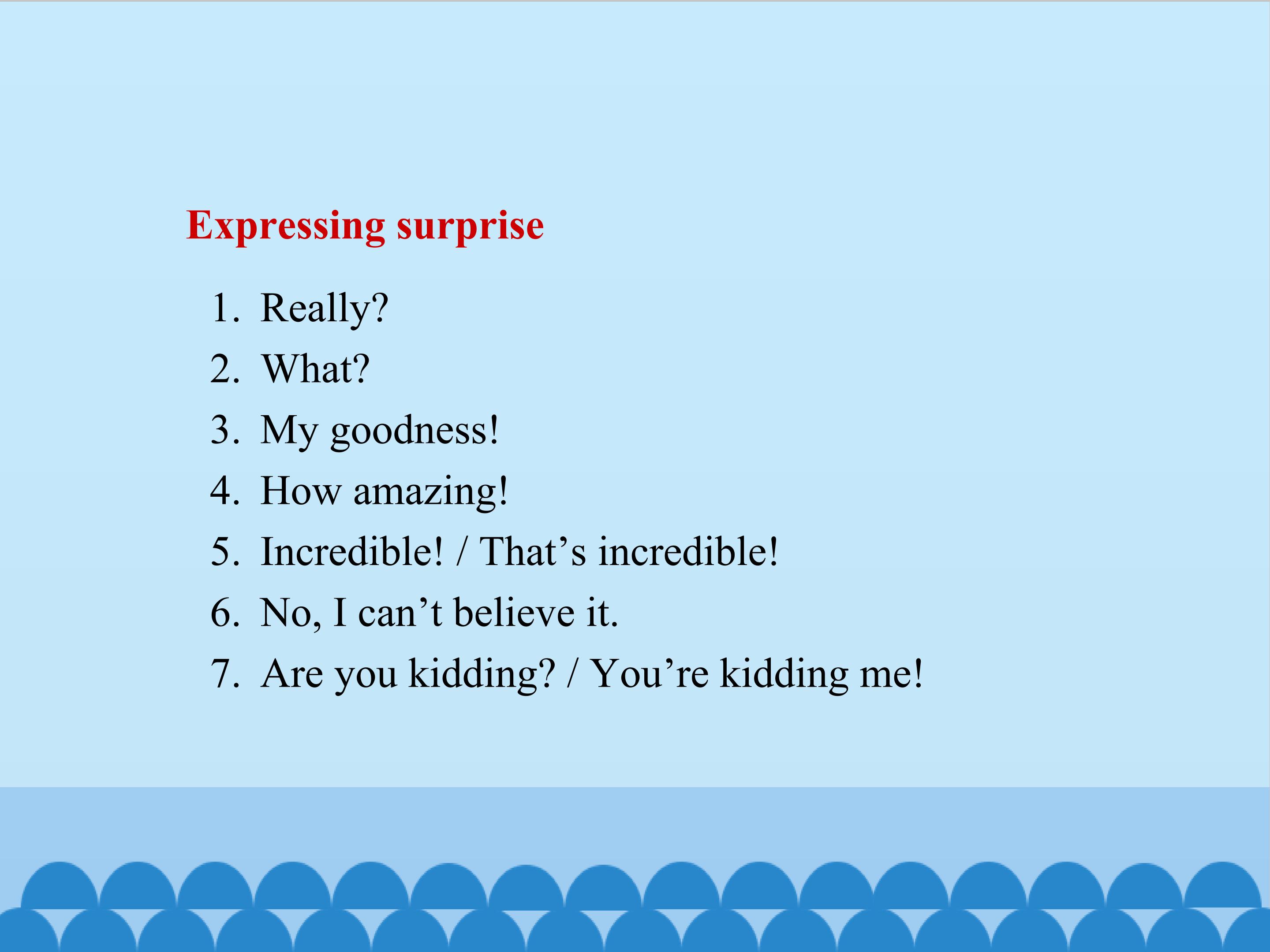 51.jpg