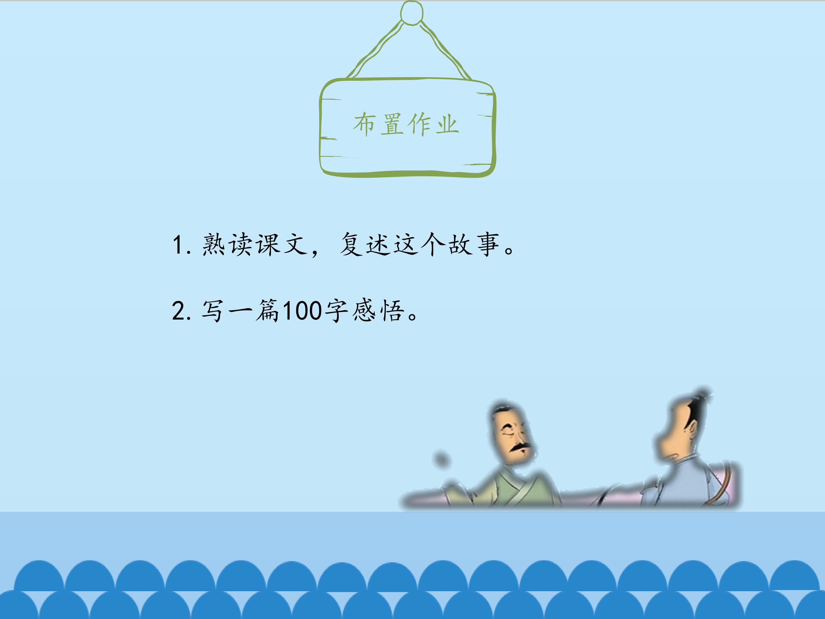 17.jpg