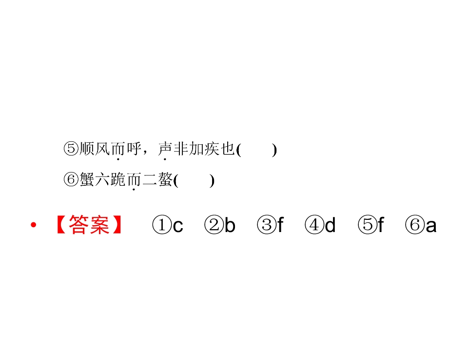 42.jpg