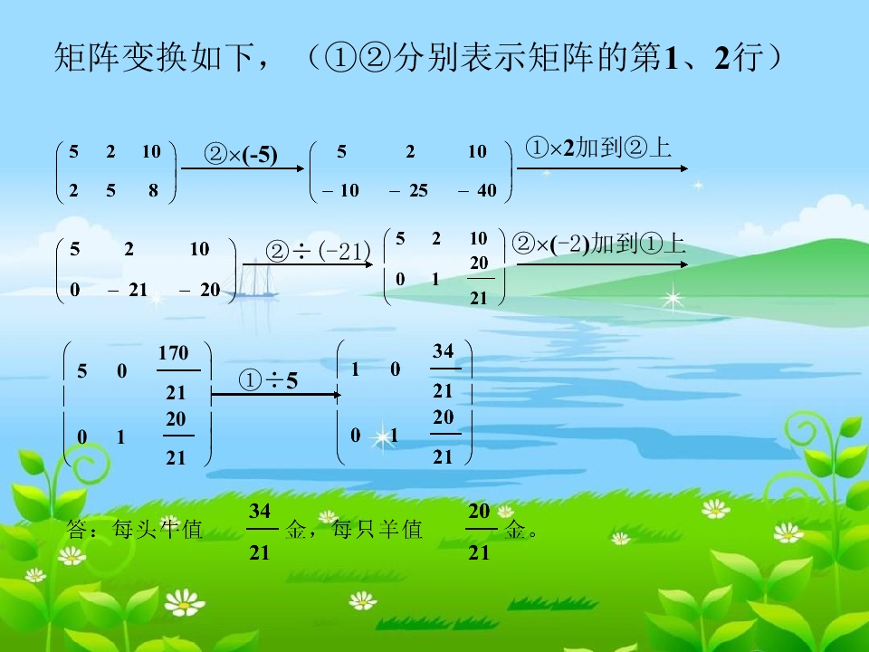 16.jpg
