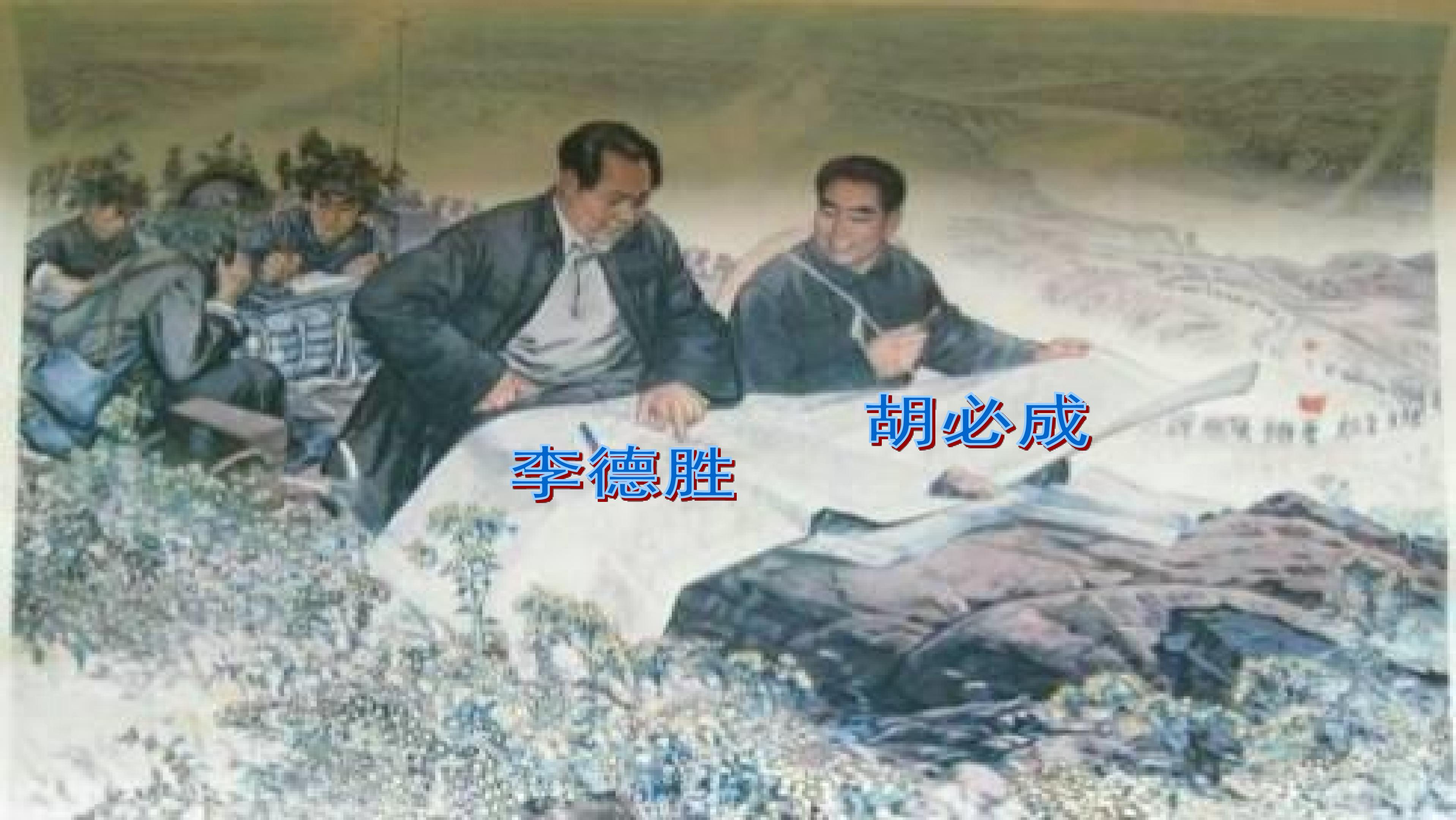 42.jpg