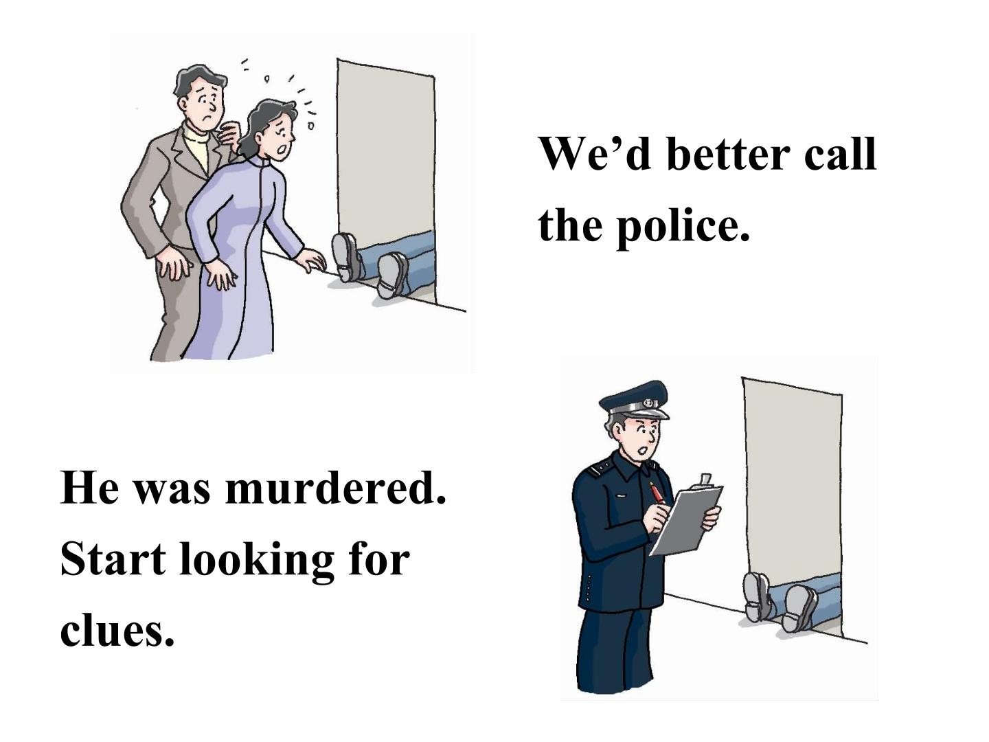 102.jpg