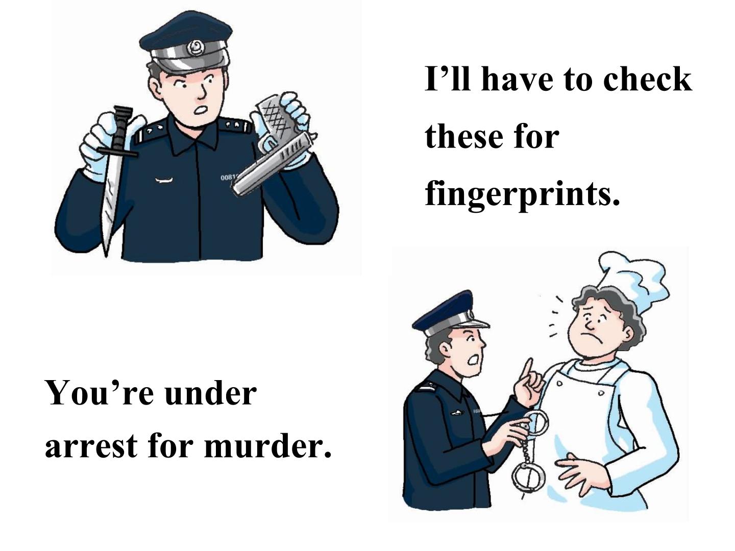 104.jpg