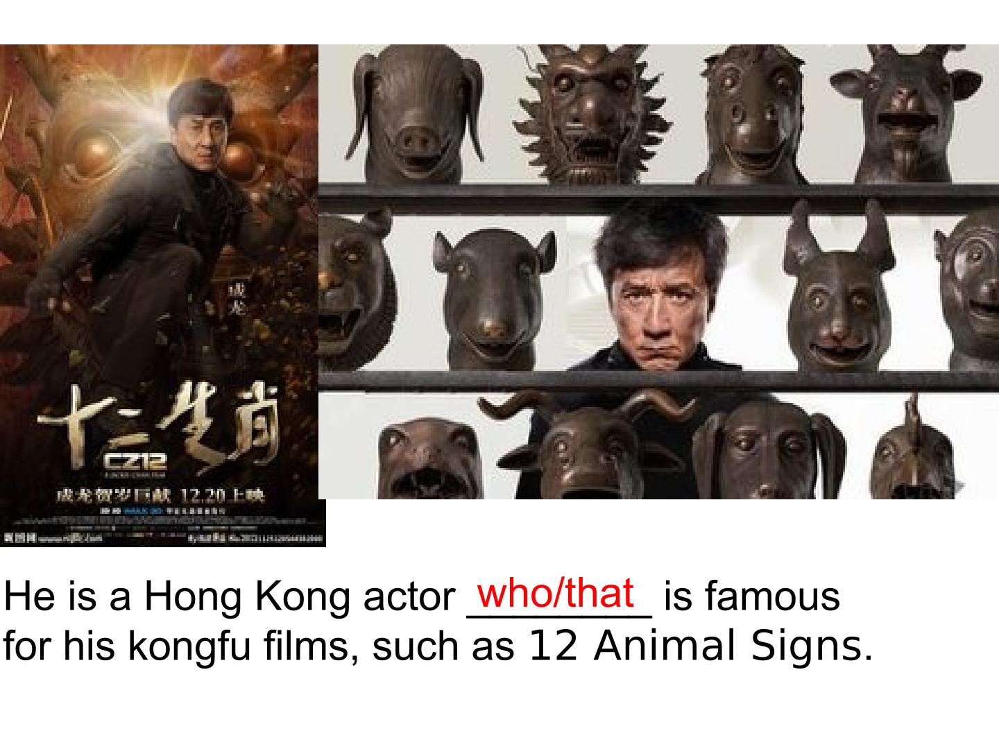 64.jpg