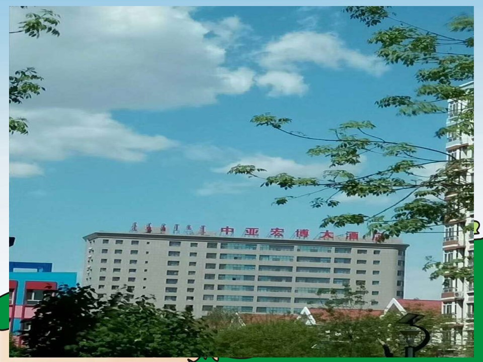 8.jpg