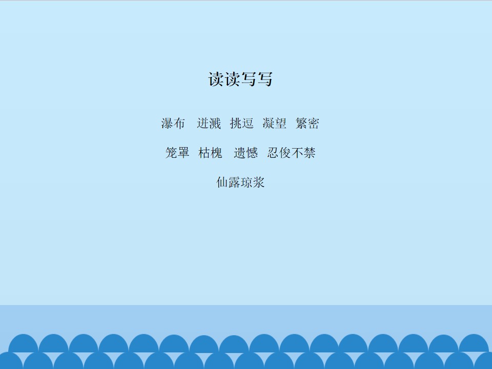 23.jpg