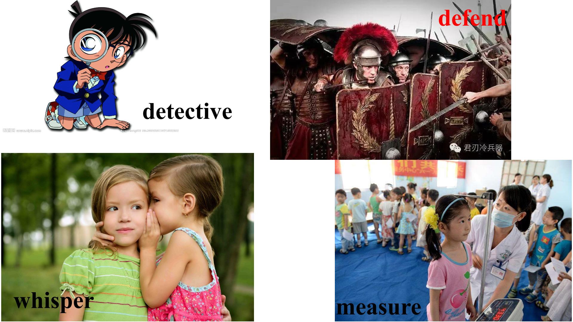 43.jpg