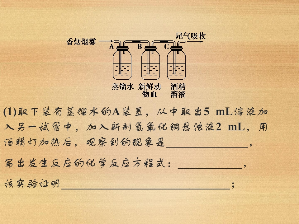48.jpg