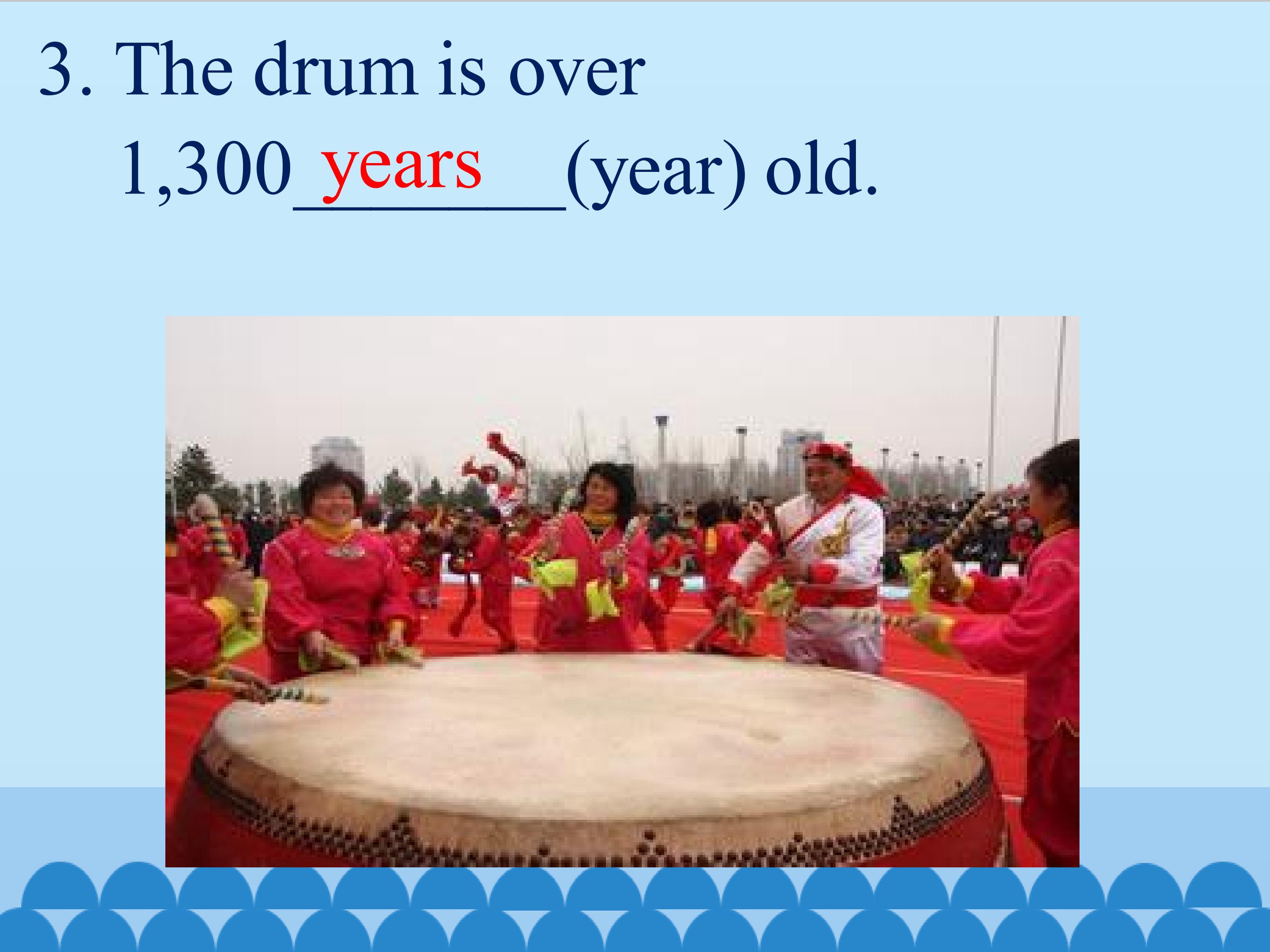 26.jpg