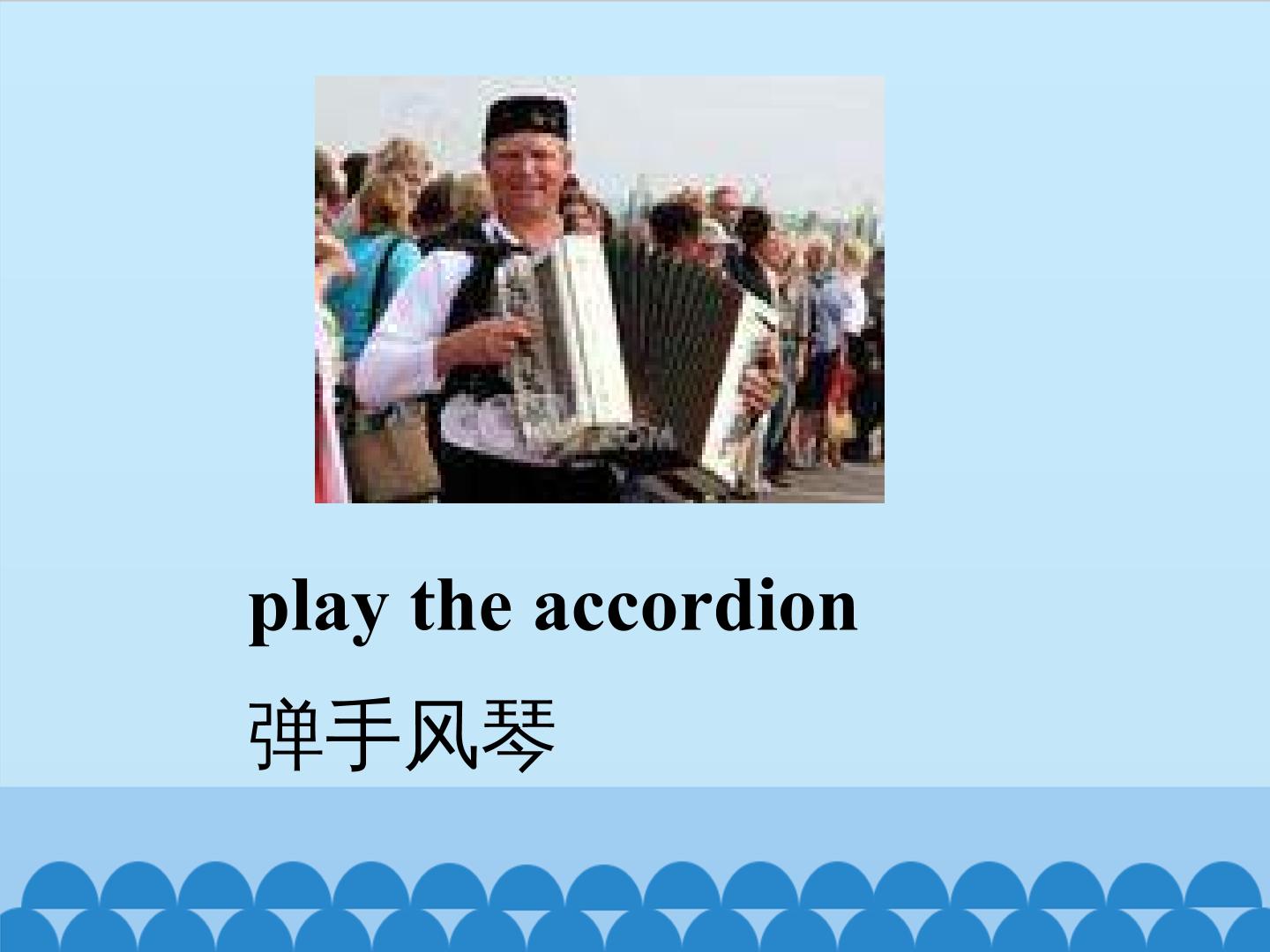 15.jpg