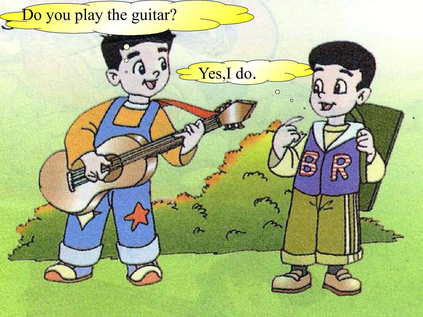 2.jpg