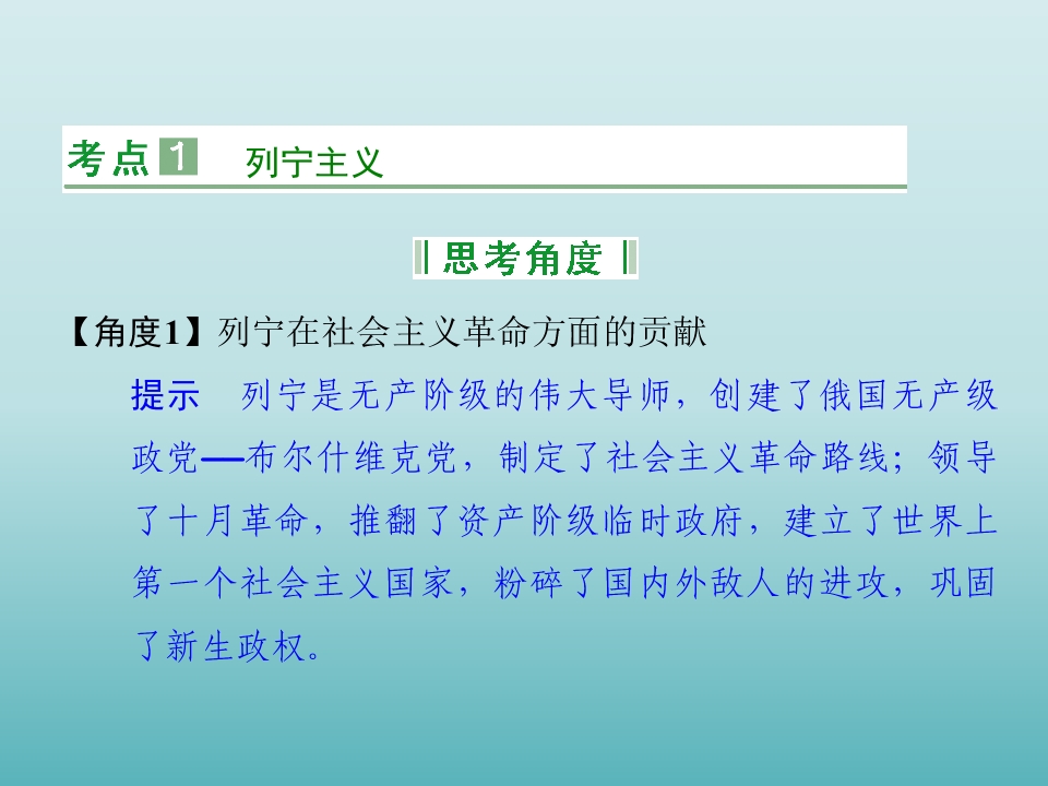 19.jpg