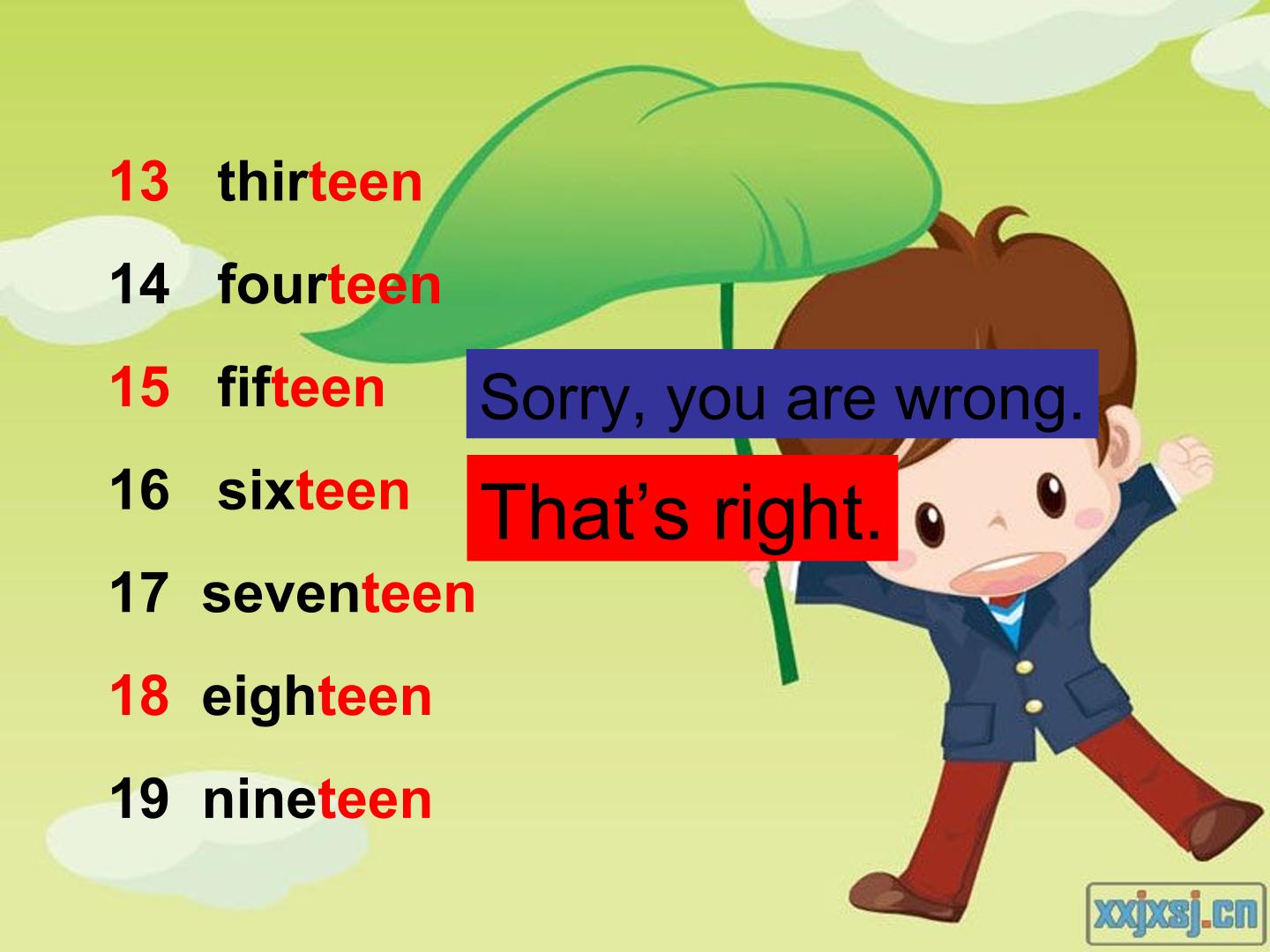 106.jpg