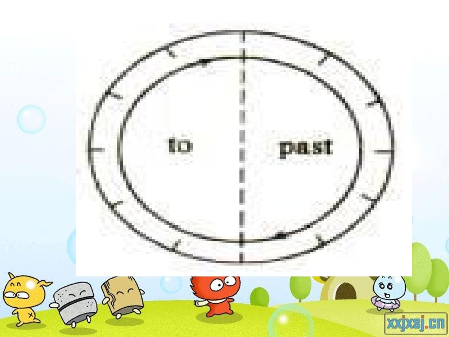 115.jpg