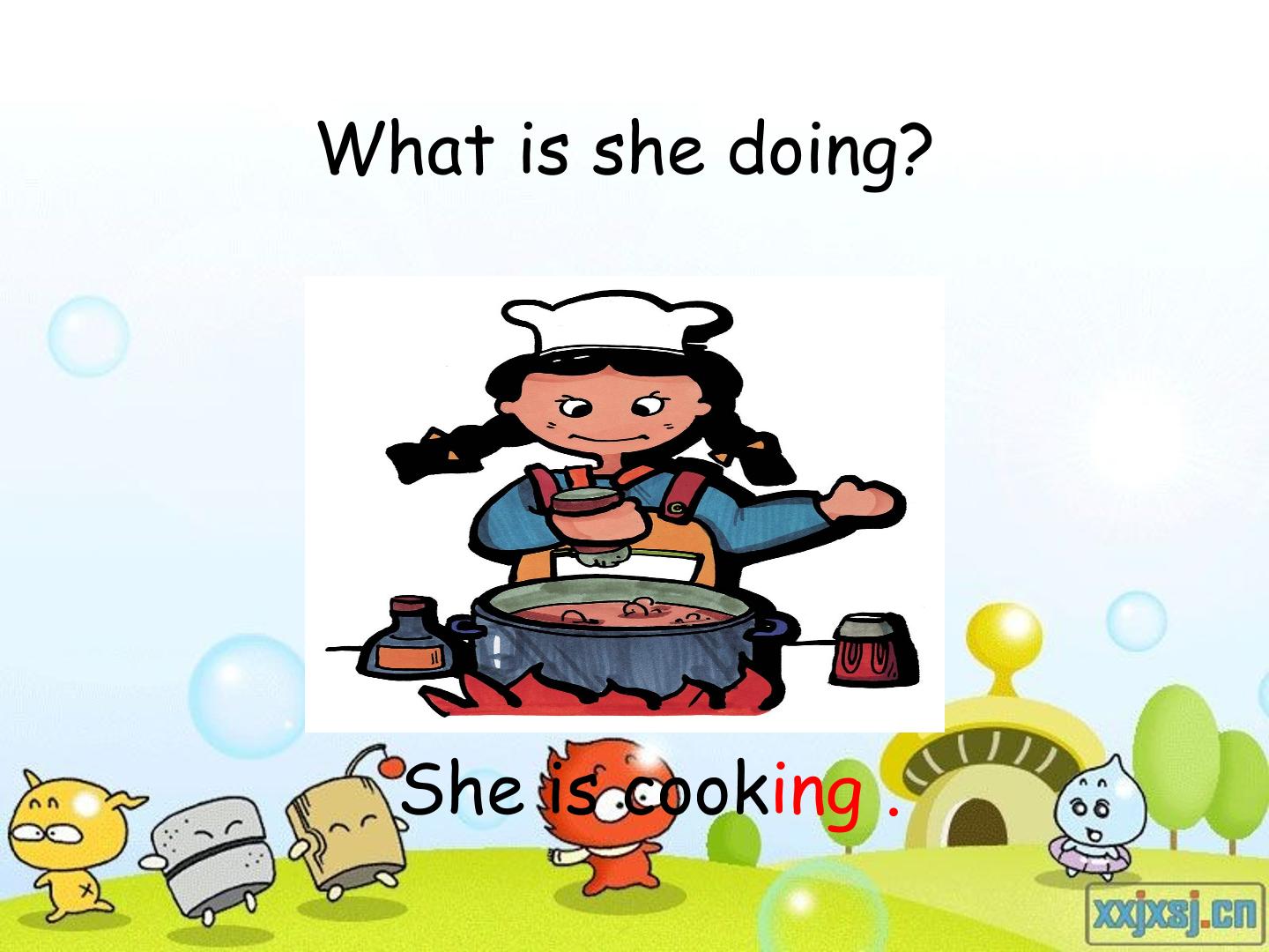 15.jpg