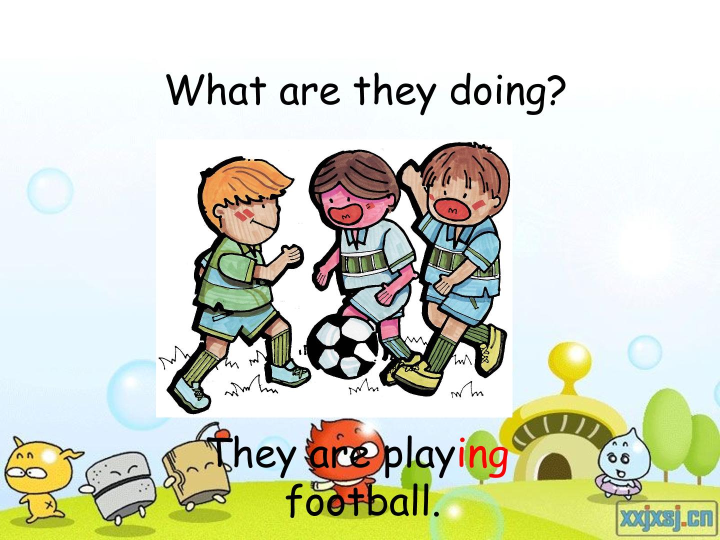 16.jpg