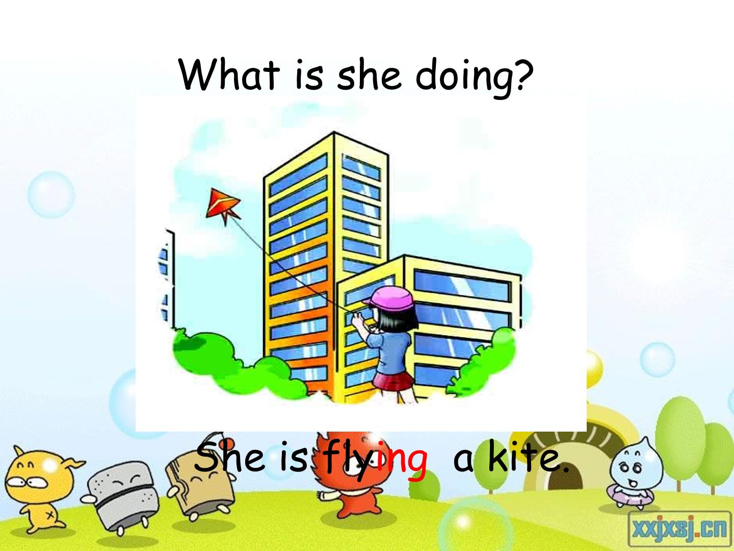 18.jpg