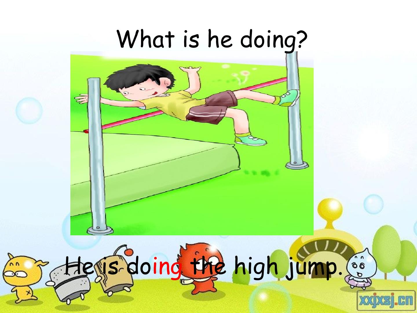 21.jpg