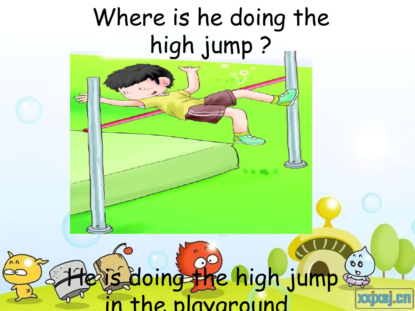 24.jpg