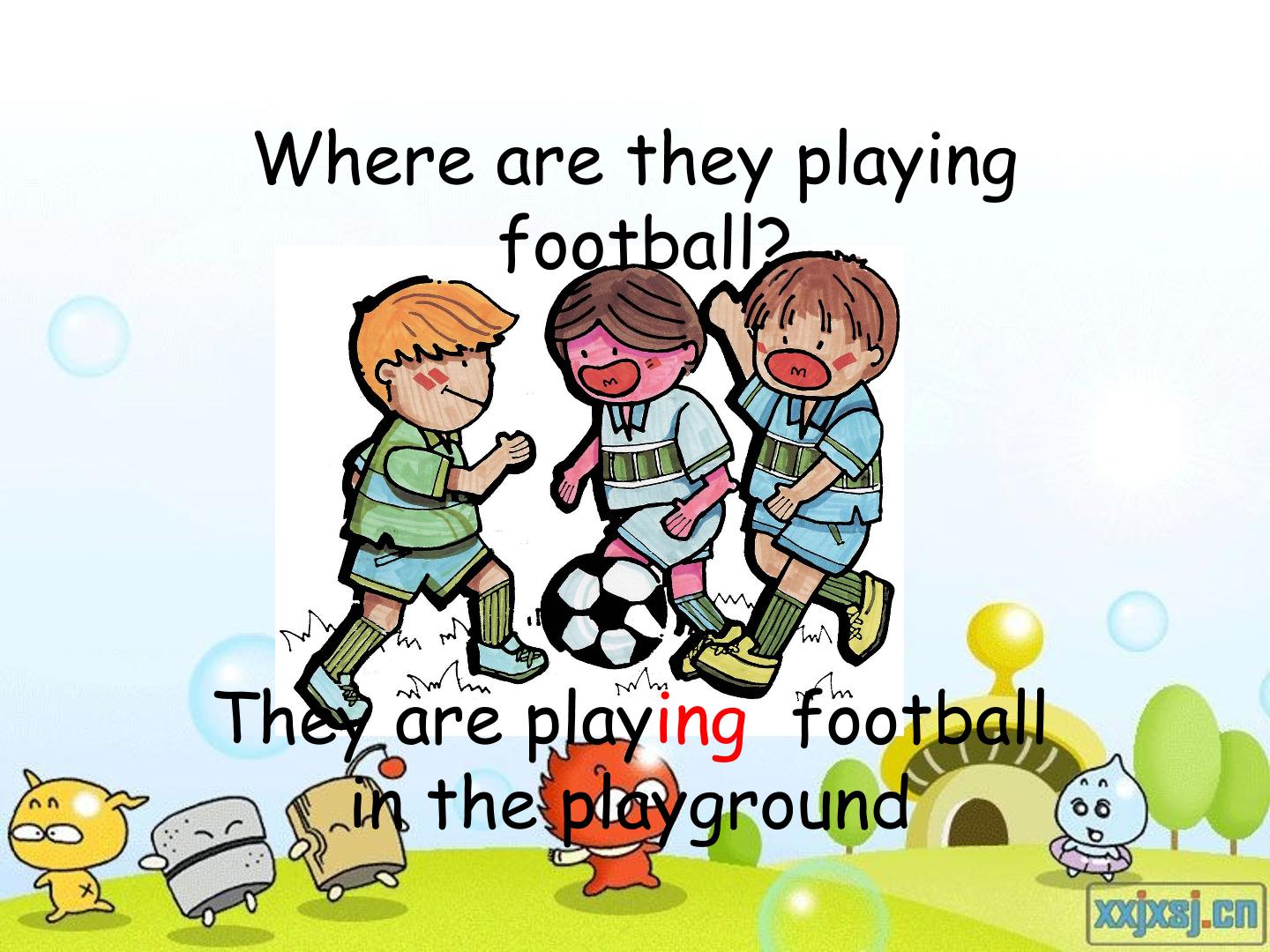 26.jpg