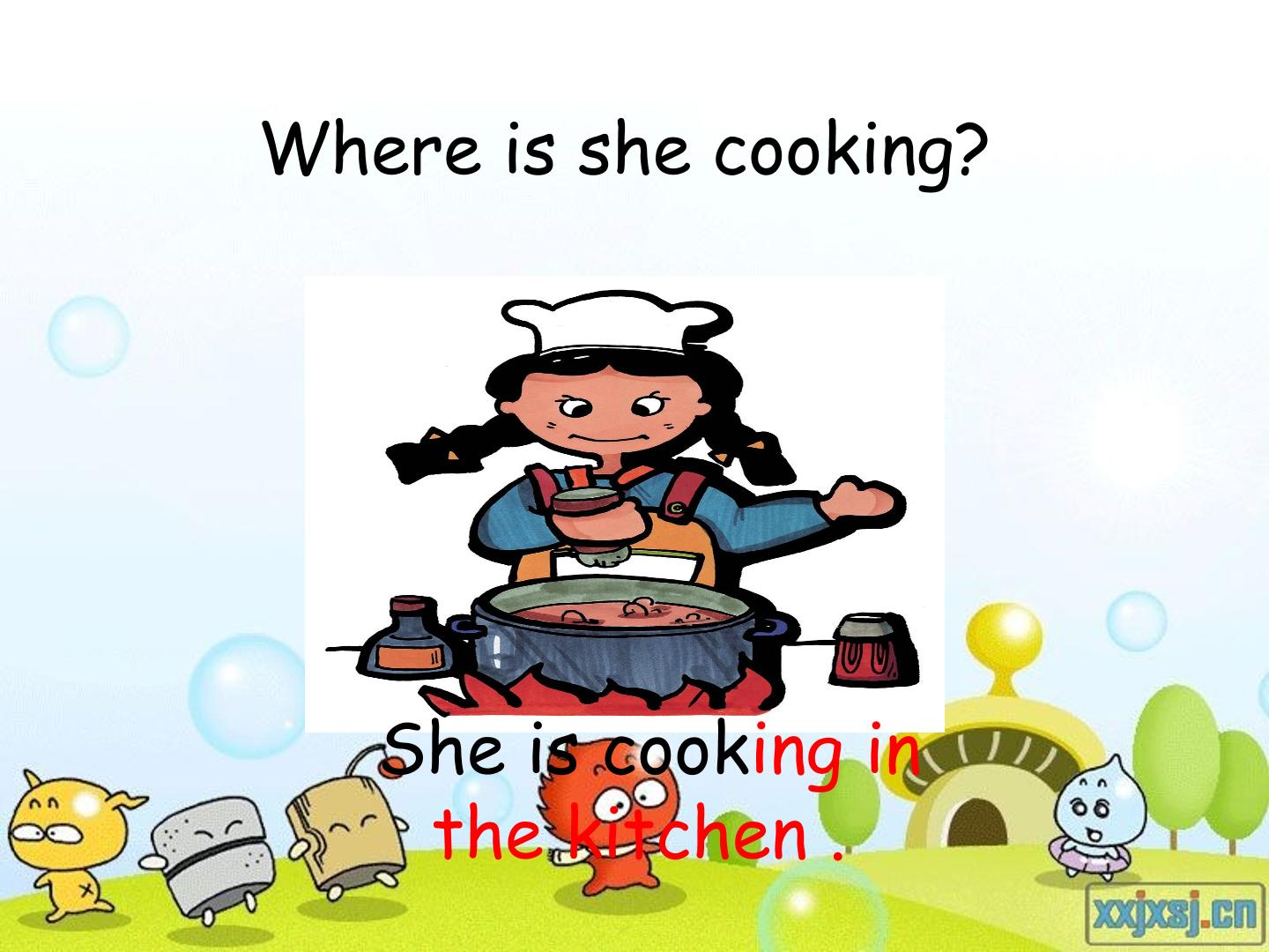 27.jpg