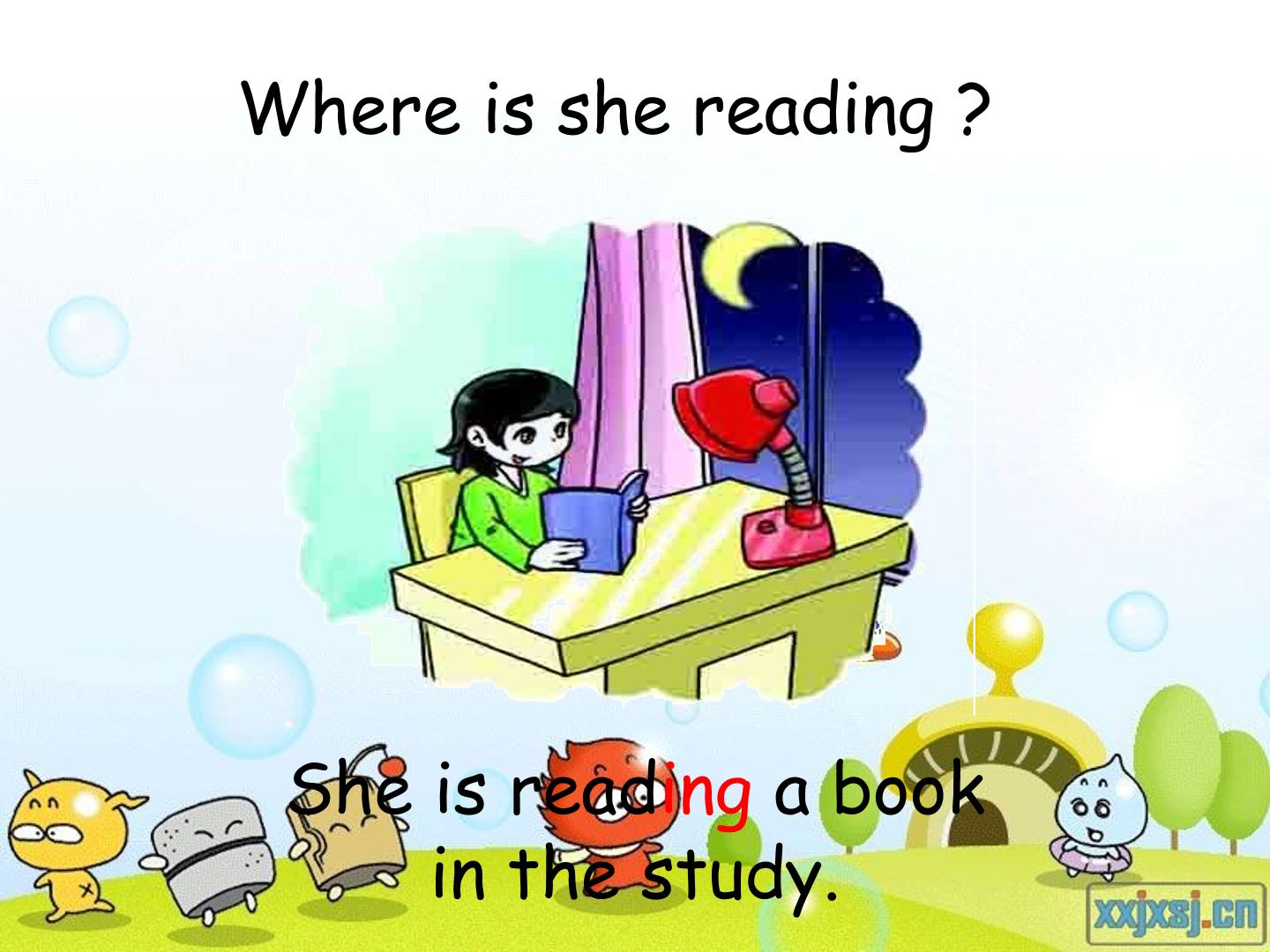28.jpg