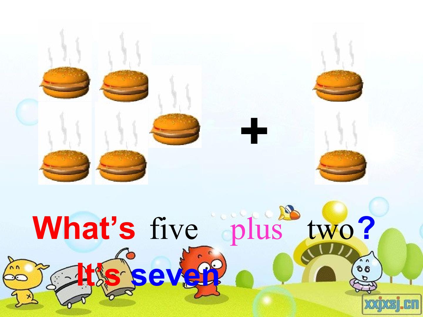 39.jpg
