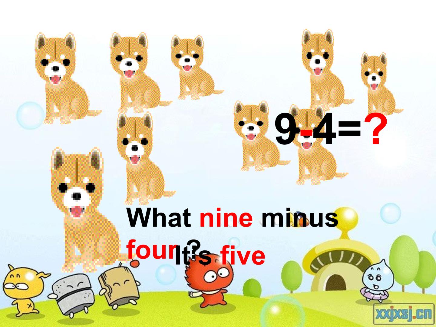 44.jpg