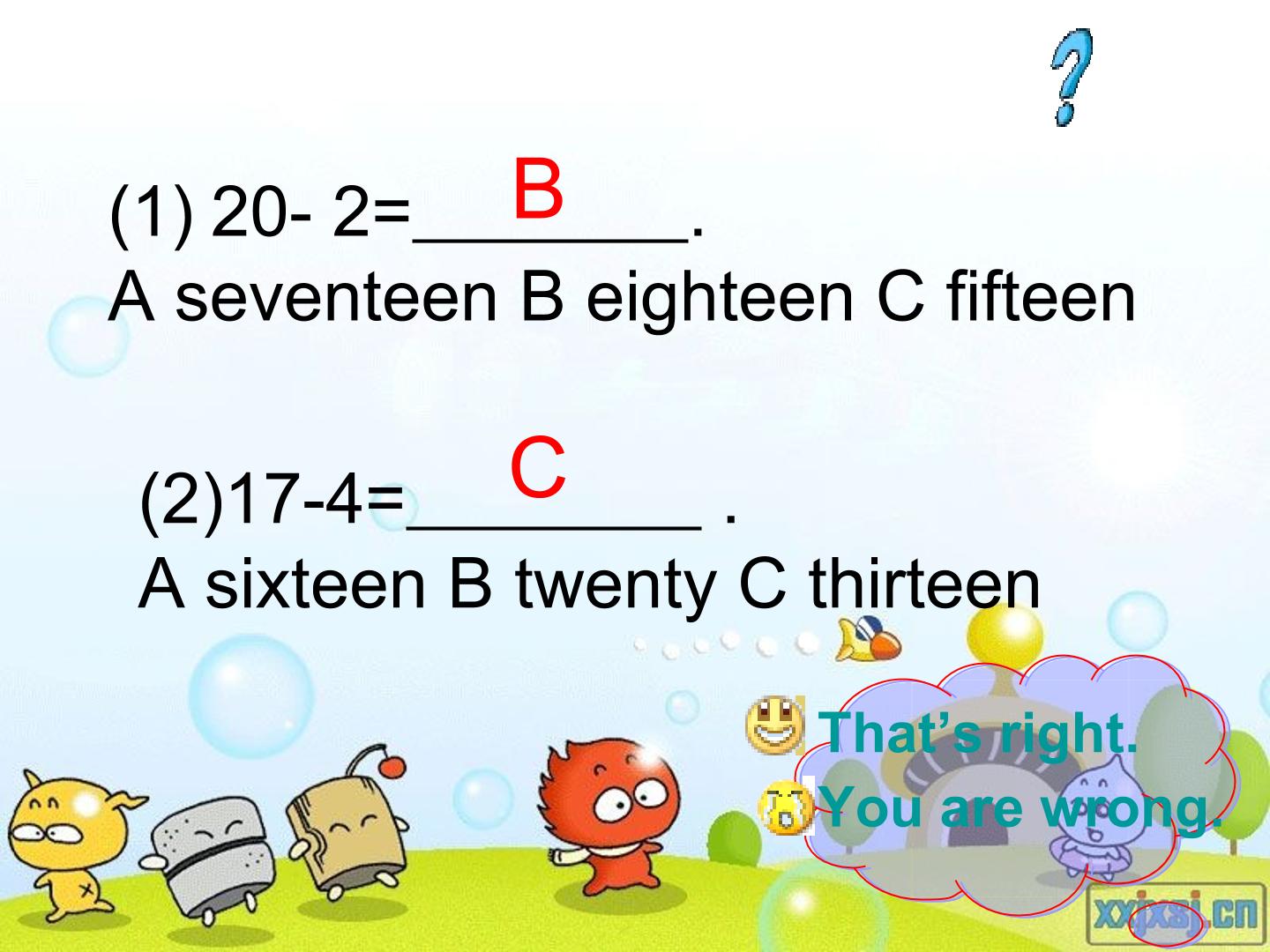 47.jpg