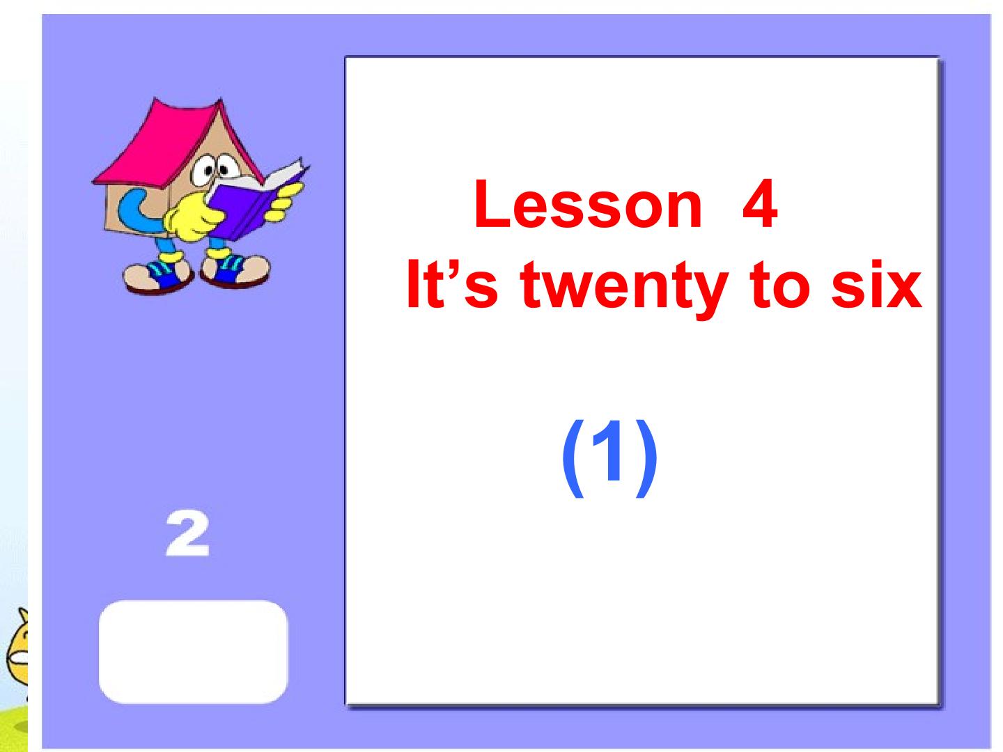 49.jpg